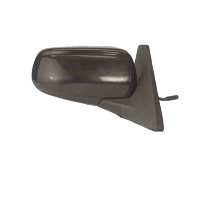 DX_SCRITTA_LOGO.jpg Retrovisore Completo Destro Mazda 323 F Vi 1998-2004 Bj3D69120B Meccanico Convesso DX_SCRITTA_LOGO.jpg Retrovisore Completo Destro Mazda 323 F Vi 1998-2004 Bj3D69120B Meccanico Convesso
