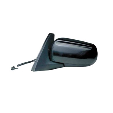 SX_SCRITTA_LOGO.jpg Retrovisore Completo Sinistro Mazda 323 F Vi 1998-2004 Bj4E69180C25 Elettrico Convesso Termico Da Verniciare SX_SCRITTA_LOGO.jpg Retrovisore Completo Sinistro Mazda 323 F Vi 1998-2004 Bj4E69180C25 Elettrico Convesso Termico Da Verniciare