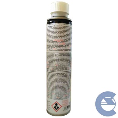 143998-large_default.jpg Limpia Inyrctores Gasolina Tratauto 300ml Pulitore Iniettori Benzina