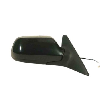 DX_SCRITTA_LOGO.jpg Retrovisore Completo Destro Mazda 6 Hatchback 2002-2007 Gj6E-69-12Ze Elettrico Convesso Termico Da Verniciar DX_SCRITTA_LOGO.jpg Retrovisore Completo Destro Mazda 6 Hatchback 2002-2007 Gj6E-69-12Ze Elettrico Convesso Termico Da Verniciar