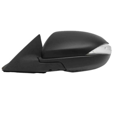 SX_SCRITTA_LOGO.jpg Retrovisore Completo Sinistro Mazda 6 Hatchback 2007-2012 96302Br74A Elettrico Asferico Termico Da Verniciar SX_SCRITTA_LOGO.jpg Retrovisore Completo Sinistro Mazda 6 Hatchback 2007-2012 96302Br74A Elettrico Asferico Termico Da Verniciar