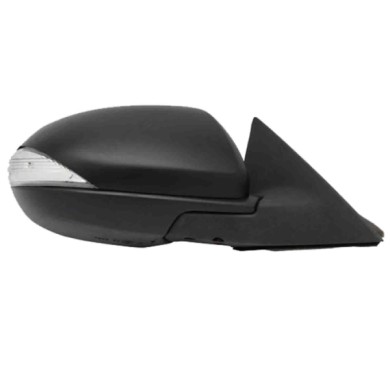 DX_SCRITTA_LOGO.jpg Retrovisore Completo Destro Mazda 6 Hatchback 2007-2012 Gs1E69120D12 Elettrico Convesso Termico Da Verniciar DX_SCRITTA_LOGO.jpg Retrovisore Completo Destro Mazda 6 Hatchback 2007-2012 Gs1E69120D12 Elettrico Convesso Termico Da Verniciar