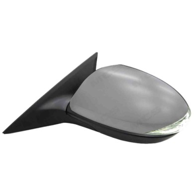 SX_SCRITTA_LOGO.jpg Retrovisore Completo Sinistro Mazda 6 Hatchback 2007-2012 Gs1F69180D12 Elettrico Asferico Termico Da Vernici SX_SCRITTA_LOGO.jpg Retrovisore Completo Sinistro Mazda 6 Hatchback 2007-2012 Gs1F69180D12 Elettrico Asferico Termico Da Vernici