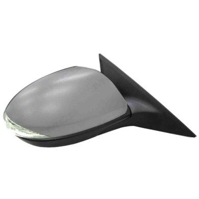 DX_SCRITTA_LOGO.jpg Retrovisore Completo Destro Mazda 6 Hatchback 2007-2012 Gs1F69120D12 Elettrico Convesso Termico Da Verniciar DX_SCRITTA_LOGO.jpg Retrovisore Completo Destro Mazda 6 Hatchback 2007-2012 Gs1F69120D12 Elettrico Convesso Termico Da Verniciar