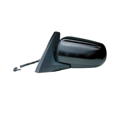 SX_SCRITTA_LOGO.jpg Retrovisore Completo Sinistro Mazda 626 V 1997-2002 Ge6V69180E03 Elettrico Convesso Termico Da Verniciare SX_SCRITTA_LOGO.jpg Retrovisore Completo Sinistro Mazda 626 V 1997-2002 Ge6V69180E03 Elettrico Convesso Termico Da Verniciare