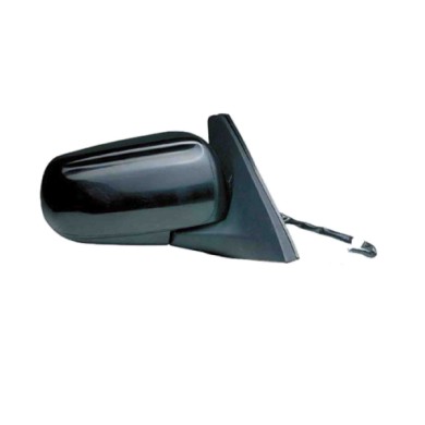 DX_SCRITTA_LOGO.jpg Retrovisore Completo Destro Mazda 626 V 1997-2002 Ge6V69120G03 Elettrico Convesso Termico Da Verniciare DX_SCRITTA_LOGO.jpg Retrovisore Completo Destro Mazda 626 V 1997-2002 Ge6V69120G03 Elettrico Convesso Termico Da Verniciare