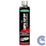 147692-large_default.jpg Limpia Particle Filter Cleaner Fap/dpf Tratatuo 300ml Pulitore Filtro