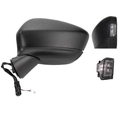 SX_SCRITTA_LOGO.jpg Retrovisore Completo Sinistro Mazda Cx-5 2011-2015 8 Pins Kd53-69-181E Elettrico Asferico Termico Da Vernici SX_SCRITTA_LOGO.jpg Retrovisore Completo Sinistro Mazda Cx-5 2011-2015 8 Pins Kd53-69-181E Elettrico Asferico Termico Da Vernici