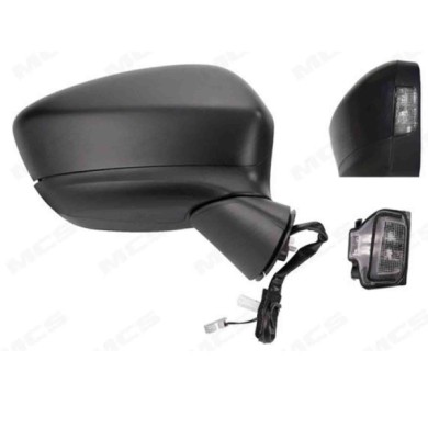 DX_SCRITTA_LOGO.jpg Retrovisore Completo Destro Mazda Cx-5 2011-2015 8 Pins Kd51-69-122E Elettrico Convesso Termico Da Verniciar DX_SCRITTA_LOGO.jpg Retrovisore Completo Destro Mazda Cx-5 2011-2015 8 Pins Kd51-69-122E Elettrico Convesso Termico Da Verniciar