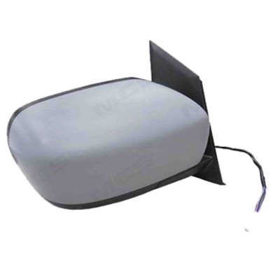 DX_SCRITTA_LOGO.jpg Retrovisore Completo Destro Mazda Cx-7 2006-2014 Eg24-69-120 Elettrico Asferico Da Verniciare DX_SCRITTA_LOGO.jpg Retrovisore Completo Destro Mazda Cx-7 2006-2014 Eg24-69-120 Elettrico Asferico Da Verniciare