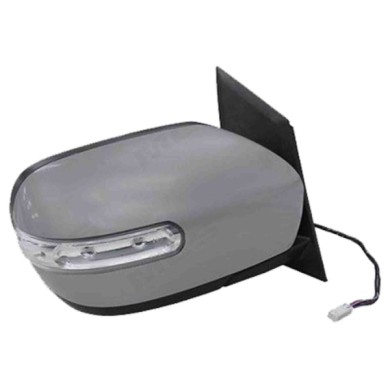 DX_SCRITTA_LOGO.jpg Retrovisore Completo Destro Mazda Cx-7 2006-2014 Eh1169120Jfkz Elettrico Asferico Con Indicatore Di Direzion DX_SCRITTA_LOGO.jpg Retrovisore Completo Destro Mazda Cx-7 2006-2014 Eh1169120Jfkz Elettrico Asferico Con Indicatore Di Direzion