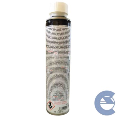 144028-large_default.jpg Limpia Particle Filter Cleaner Fap/dpf Tratatuo 300ml Pulitore Filtro