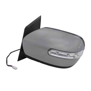 SX_SCRITTA_LOGO.jpg Retrovisore Completo Sinistro Mazda Cx-7 2006-2014 Eg27-69-180A Elettrico Asferico Termico Da Verniciare SX_SCRITTA_LOGO.jpg Retrovisore Completo Sinistro Mazda Cx-7 2006-2014 Eg27-69-180A Elettrico Asferico Termico Da Verniciare