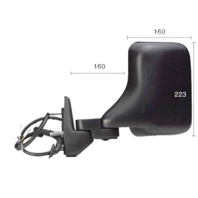 SX_SCRITTA_LOGO.jpg Retrovisore Completo Sinistro Mercedes-Benz 100 1991-1996 A6318103616 Elettrico Convesso Termico Braccio Lun SX_SCRITTA_LOGO.jpg Retrovisore Completo Sinistro Mercedes-Benz 100 1991-1996 A6318103616 Elettrico Convesso Termico Braccio Lun