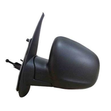 SX_SCRITTA_LOGO.jpg Retrovisore Completo Sinistro Mercedes-Benz Citan Combi 2012-2021 A4158110507 Meccanico Asferico SX_SCRITTA_LOGO.jpg Retrovisore Completo Sinistro Mercedes-Benz Citan Combi 2012-2021 A4158110507 Meccanico Asferico