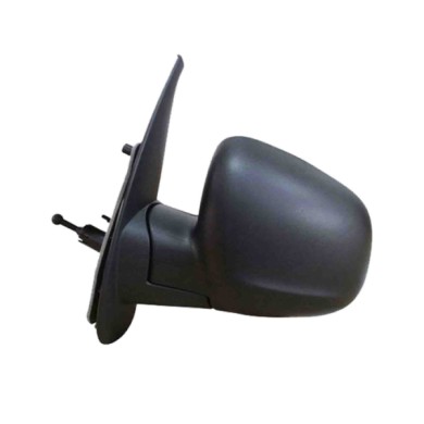 SX_SCRITTA_LOGO.jpg Retrovisore Completo Sinistro Mercedes-Benz Citan Combi 2012-2021 A4158110307 Meccanico Asferico Da Vernicia SX_SCRITTA_LOGO.jpg Retrovisore Completo Sinistro Mercedes-Benz Citan Combi 2012-2021 A4158110307 Meccanico Asferico Da Vernicia