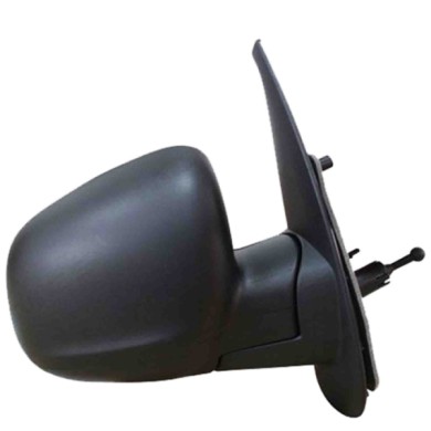 DX_SCRITTA_LOGO.jpg Retrovisore Completo Destro Mercedes-Benz Citan Combi 2012-2021 A4158110107 Meccanico Asferico Da Verniciare DX_SCRITTA_LOGO.jpg Retrovisore Completo Destro Mercedes-Benz Citan Combi 2012-2021 A4158110107 Meccanico Asferico Da Verniciare