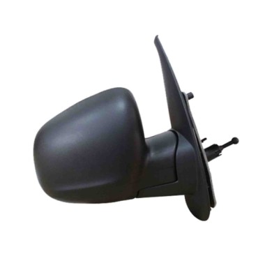 DX_SCRITTA_LOGO.jpg Retrovisore Completo Destro Mercedes-Benz Citan Combi 2012-2021 2 Pins A4158100016 Meccanico Asferico Sonda  DX_SCRITTA_LOGO.jpg Retrovisore Completo Destro Mercedes-Benz Citan Combi 2012-2021 2 Pins A4158100016 Meccanico Asferico Sonda