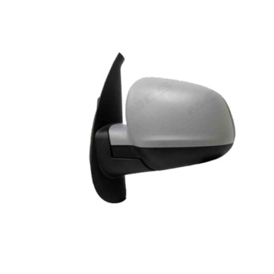 SX_SCRITTA_LOGO.jpg Retrovisore Completo Sinistro Mercedes-Benz Citan Combi 2012-2021 5 Pins A4158110307 Elettrico Asferico Term SX_SCRITTA_LOGO.jpg Retrovisore Completo Sinistro Mercedes-Benz Citan Combi 2012-2021 5 Pins A4158110307 Elettrico Asferico Term