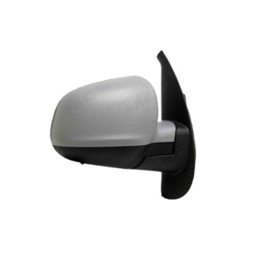 DX_SCRITTA_LOGO.jpg Retrovisore Completo Destro Mercedes-Benz Citan Combi 2012-2021 7 Pins A4158110107 Elettrico Asferico Termic DX_SCRITTA_LOGO.jpg Retrovisore Completo Destro Mercedes-Benz Citan Combi 2012-2021 7 Pins A4158110107 Elettrico Asferico Termic