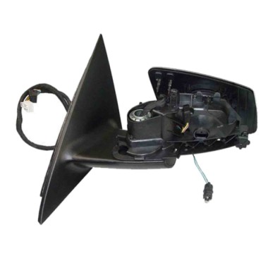 SX_SCRITTA_LOGO.jpg Retrovisore Completo Sinistro Mercedes-Benz Cla Coupe 2013-2019 20 Pins A1178101176 Corpo Elettrico Asferico SX_SCRITTA_LOGO.jpg Retrovisore Completo Sinistro Mercedes-Benz Cla Coupe 2013-2019 20 Pins A1178101176 Corpo Elettrico Asferico