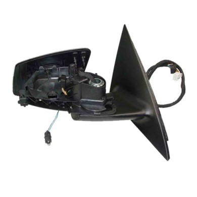 DX_SCRITTA_LOGO.jpg Retrovisore Completo Destro Mercedes-Benz Cla Coupe 2013-2019 20 Pins A1178101276 Corpo Elettrico Asferico DX_SCRITTA_LOGO.jpg Retrovisore Completo Destro Mercedes-Benz Cla Coupe 2013-2019 20 Pins A1178101276 Corpo Elettrico Asferico