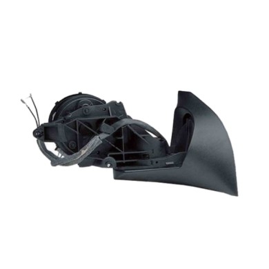 DX_SCRITTA_LOGO.jpg Retrovisore Completo Destro Mercedes-Benz Classe A 1997-2004 A1688100279 Corpo Elettrico Termico Richiudibil DX_SCRITTA_LOGO.jpg Retrovisore Completo Destro Mercedes-Benz Classe A 1997-2004 A1688100279 Corpo Elettrico Termico Richiudibil