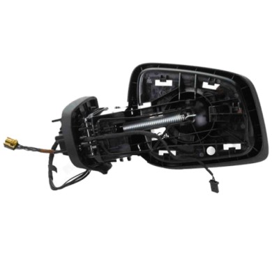 SX_SCRITTA_LOGO.jpg Retrovisore Completo Sinistro Mercedes-Benz Classe A 2008-2012 9 Pins A1698101376 Corpo Elettrico Asferico SX_SCRITTA_LOGO.jpg Retrovisore Completo Sinistro Mercedes-Benz Classe A 2008-2012 9 Pins A1698101376 Corpo Elettrico Asferico