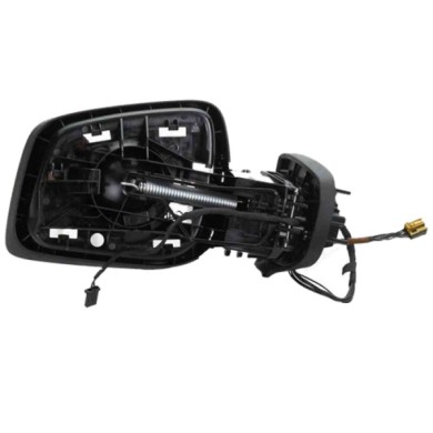 DX_SCRITTA_LOGO.jpg Retrovisore Completo Destro Mercedes-Benz Classe A 2008-2012 9 Pins A1698101476 Corpo Elettrico Asferico DX_SCRITTA_LOGO.jpg Retrovisore Completo Destro Mercedes-Benz Classe A 2008-2012 9 Pins A1698101476 Corpo Elettrico Asferico