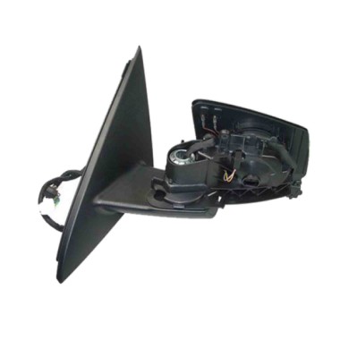 SX_SCRITTA_LOGO.jpg Retrovisore Completo Sinistro Mercedes-Benz Classe A 2012-2018 11 Pins A1768100176 Corpo Elettrico Asferico  SX_SCRITTA_LOGO.jpg Retrovisore Completo Sinistro Mercedes-Benz Classe A 2012-2018 11 Pins A1768100176 Corpo Elettrico Asferico