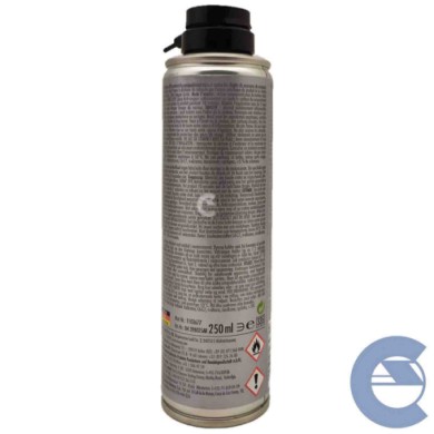 147820-large_default.jpg Tunap 104 Lubrificante Abitacolo 400ml Protettivo E Curativo