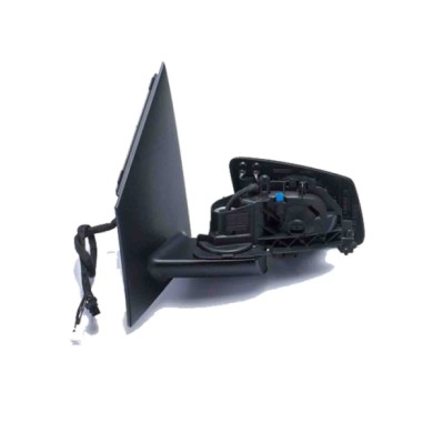 DX_SCRITTA_LOGO.jpg Retrovisore Completo Destro Mercedes-Benz Classe B 2011-2018 11 Pins A2468100221 Corpo Elettrico Asferico Te DX_SCRITTA_LOGO.jpg Retrovisore Completo Destro Mercedes-Benz Classe B 2011-2018 11 Pins A2468100221 Corpo Elettrico Asferico Te