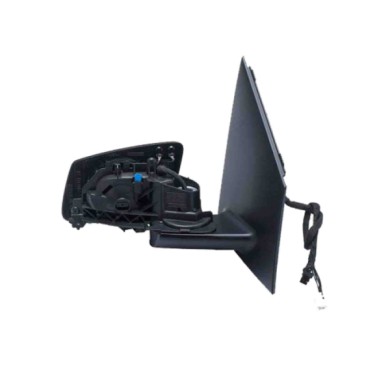 DX_SCRITTA_LOGO.jpg Retrovisore Completo Destro Mercedes-Benz Classe B 2011-2018 16 Pins A2468100276 Corpo Elettrico Asferico Te DX_SCRITTA_LOGO.jpg Retrovisore Completo Destro Mercedes-Benz Classe B 2011-2018 16 Pins A2468100276 Corpo Elettrico Asferico Te