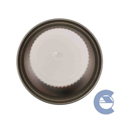 147834-large_default.jpg Tunap 134 Depuratore Iniezione Diesel 500ml Pulitore Iniettori Gasolio