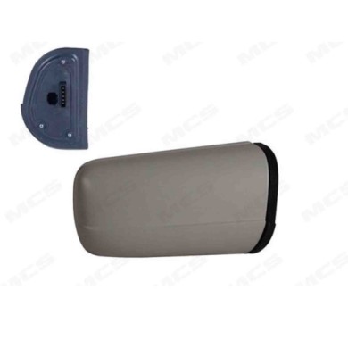 SX_SCRITTA_LOGO.jpg Retrovisore Completo Sinistro Mercedes-Benz Classe C 1993-1996 5 Pins A2108105716 Elettrico Asferico Azzurra SX_SCRITTA_LOGO.jpg Retrovisore Completo Sinistro Mercedes-Benz Classe C 1993-1996 5 Pins A2108105716 Elettrico Asferico Azzurra