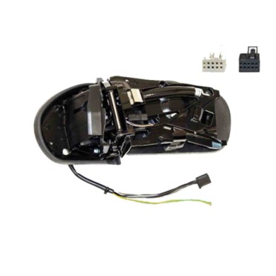 SX_SCRITTA_LOGO.jpg Retrovisore Completo Sinistro Mercedes-Benz Classe C 2000-2004 9 Pins A2038100121 Corpo Elettrico Asferico SX_SCRITTA_LOGO.jpg Retrovisore Completo Sinistro Mercedes-Benz Classe C 2000-2004 9 Pins A2038100121 Corpo Elettrico Asferico