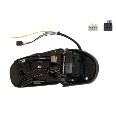 DX_SCRITTA_LOGO.jpg Retrovisore Completo Destro Mercedes-Benz Classe C 2000-2004 9 Pins A2038100221 Corpo Elettrico Asferico DX_SCRITTA_LOGO.jpg Retrovisore Completo Destro Mercedes-Benz Classe C 2000-2004 9 Pins A2038100221 Corpo Elettrico Asferico