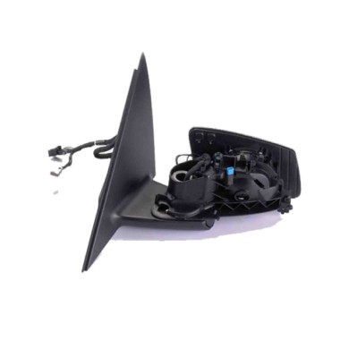 SX_SCRITTA_LOGO.jpg Retrovisore Completo Sinistro Mercedes-Benz Classe C 2011-2014 11 Pins A2048102976 Corpo Elettrico Asferico  SX_SCRITTA_LOGO.jpg Retrovisore Completo Sinistro Mercedes-Benz Classe C 2011-2014 11 Pins A2048102976 Corpo Elettrico Asferico