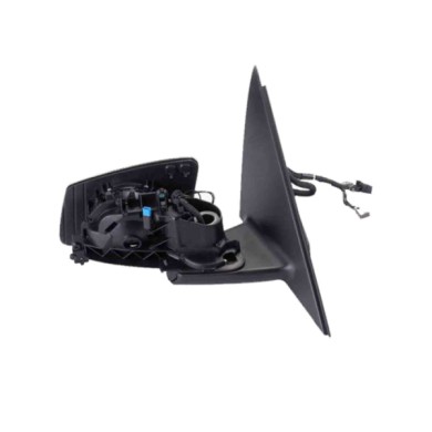 DX_SCRITTA_LOGO.jpg Retrovisore Completo Destro Mercedes-Benz Classe C 2011-2014 16 Pins A2048103876 Corpo Elettrico Asferico Te DX_SCRITTA_LOGO.jpg Retrovisore Completo Destro Mercedes-Benz Classe C 2011-2014 16 Pins A2048103876 Corpo Elettrico Asferico Te