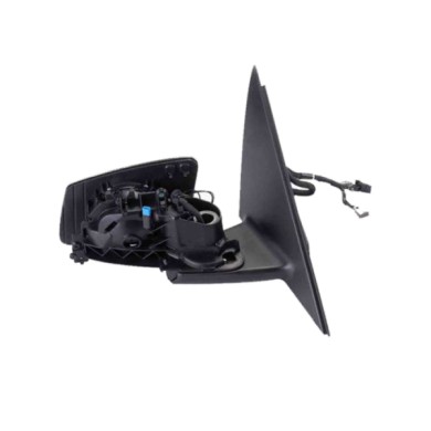 DX_SCRITTA_LOGO.jpg Retrovisore Completo Destro Mercedes-Benz Classe C 2011-2014 20 Pins A2048102076 Corpo Elettrico Asferico DX_SCRITTA_LOGO.jpg Retrovisore Completo Destro Mercedes-Benz Classe C 2011-2014 20 Pins A2048102076 Corpo Elettrico Asferico