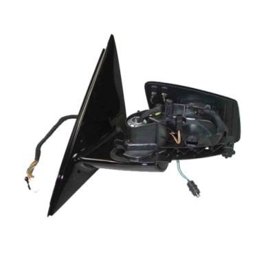 SX_SCRITTA_LOGO.jpg Retrovisore Completo Sinistro Mercedes-Benz Classe E 2010-2016 18 Pins A2128102121 Corpo Elettrico Asferico SX_SCRITTA_LOGO.jpg Retrovisore Completo Sinistro Mercedes-Benz Classe E 2010-2016 18 Pins A2128102121 Corpo Elettrico Asferico