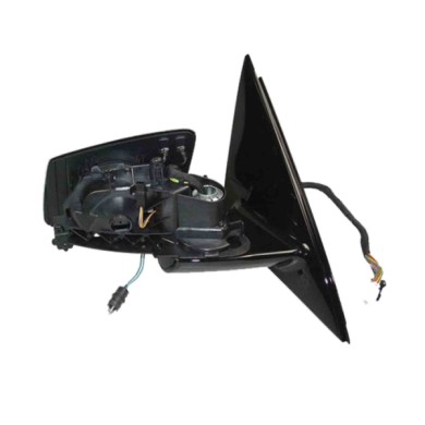 DX_SCRITTA_LOGO.jpg Retrovisore Completo Destro Mercedes-Benz Classe E 2010-2016 20 Pins A2128102276 Corpo Elettrico Asferico DX_SCRITTA_LOGO.jpg Retrovisore Completo Destro Mercedes-Benz Classe E 2010-2016 20 Pins A2128102276 Corpo Elettrico Asferico