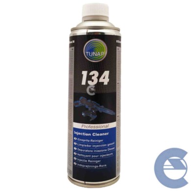 147836-large_default.jpg Tunap 134 Depuratore Iniezione Diesel 500ml Pulitore Iniettori Gasolio