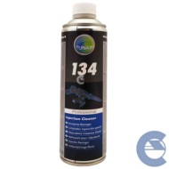 147836-large_default.jpg Tunap 134 Depuratore Iniezione Diesel 500ml Pulitore Iniettori Gasolio
