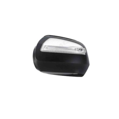 SX_SCRITTA_LOGO.jpg Calotta Retrovisore Sinistro Mercedes-Benz Classe Gl 2008-2011 A1648101364 Da Verniciare Con Indicatore Di D SX_SCRITTA_LOGO.jpg Calotta Retrovisore Sinistro Mercedes-Benz Classe Gl 2008-2011 A1648101364 Da Verniciare Con Indicatore Di D