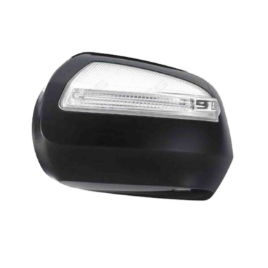 DX_SCRITTA_LOGO.jpg Calotta Retrovisore Destro Mercedes-Benz Classe Gl 2008-2011 A1648101464 Da Verniciare Con Indicatore Di Dir DX_SCRITTA_LOGO.jpg Calotta Retrovisore Destro Mercedes-Benz Classe Gl 2008-2011 A1648101464 Da Verniciare Con Indicatore Di Dir