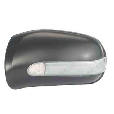 SX_SCRITTA_LOGO.jpg Calotta Retrovisore Sinistro Mercedes-Benz Classe S 1998-2002 A2208100164 Da Verniciare Con Indicatore Di Di SX_SCRITTA_LOGO.jpg Calotta Retrovisore Sinistro Mercedes-Benz Classe S 1998-2002 A2208100164 Da Verniciare Con Indicatore Di Di