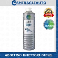 144217-large_default.jpg Tunap 134 Depuratore Iniezione Diesel 500ml Pulitore Iniettori X2