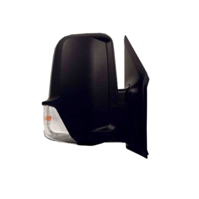 DX_SCRITTA_LOGO.jpg Retrovisore Completo Destro Mercedes-Benz Sprinter 3,5-T 2006-2020 6 Pins A9068103193 Specchio Angolo Morto  DX_SCRITTA_LOGO.jpg Retrovisore Completo Destro Mercedes-Benz Sprinter 3,5-T 2006-2020 6 Pins A9068103193 Specchio Angolo Morto