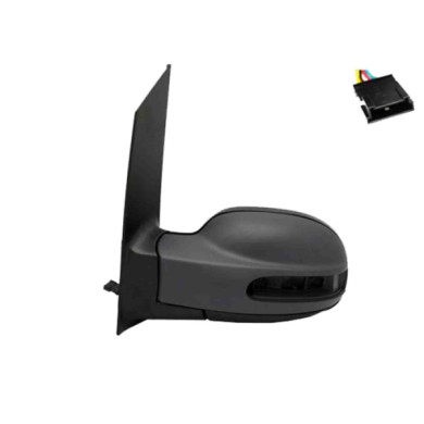 SX_SCRITTA_LOGO.jpg Retrovisore Completo Sinistro Mercedes-Benz Viano 2003-2011 A6398104516 Elettrico Asferico Termico Da Vernic SX_SCRITTA_LOGO.jpg Retrovisore Completo Sinistro Mercedes-Benz Viano 2003-2011 A6398104516 Elettrico Asferico Termico Da Vernic